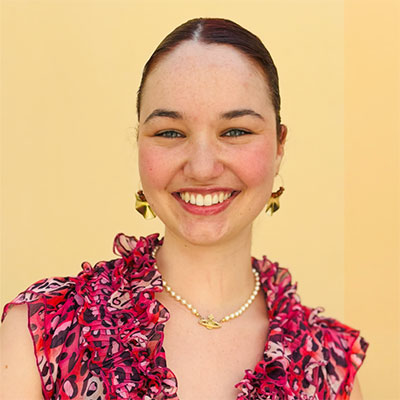 Marie Boutaleb